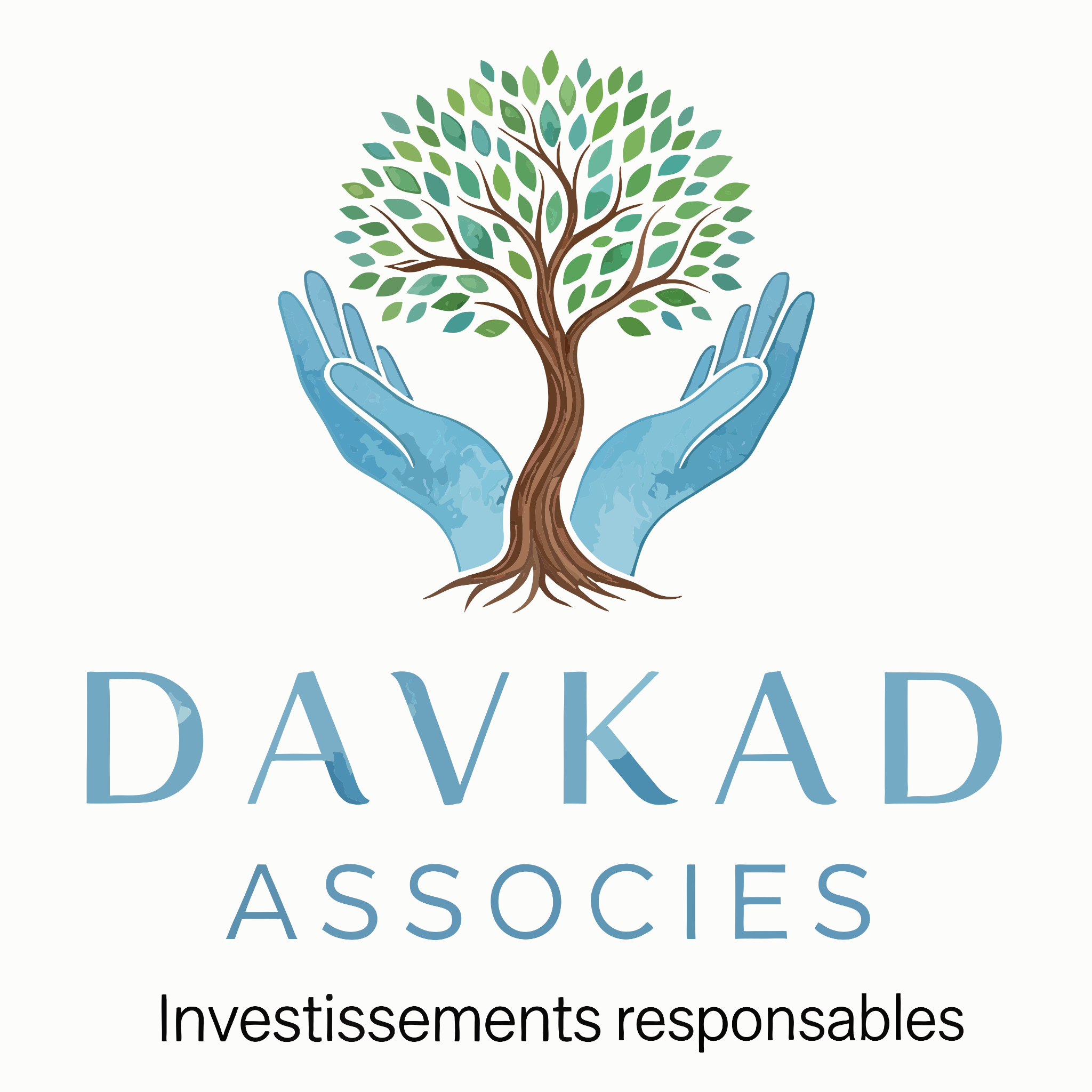DAVKAD ASSOCIES